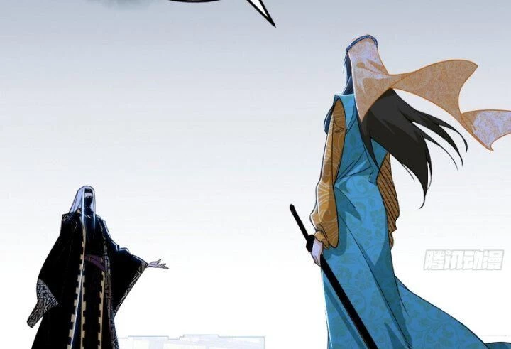 Ta Là Tà Đế Chapter 381 - Trang 4