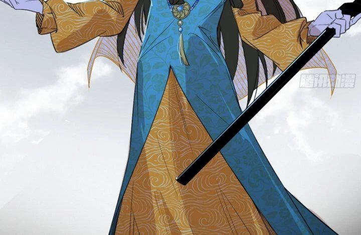 Ta Là Tà Đế Chapter 381 - Trang 4