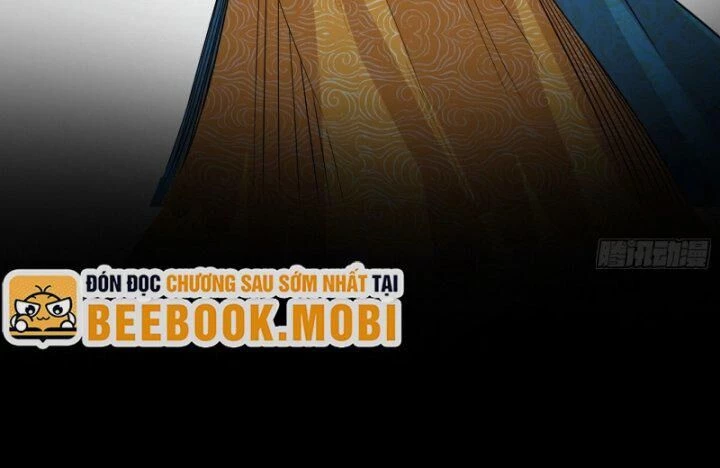 Ta Là Tà Đế Chapter 381 - Trang 4