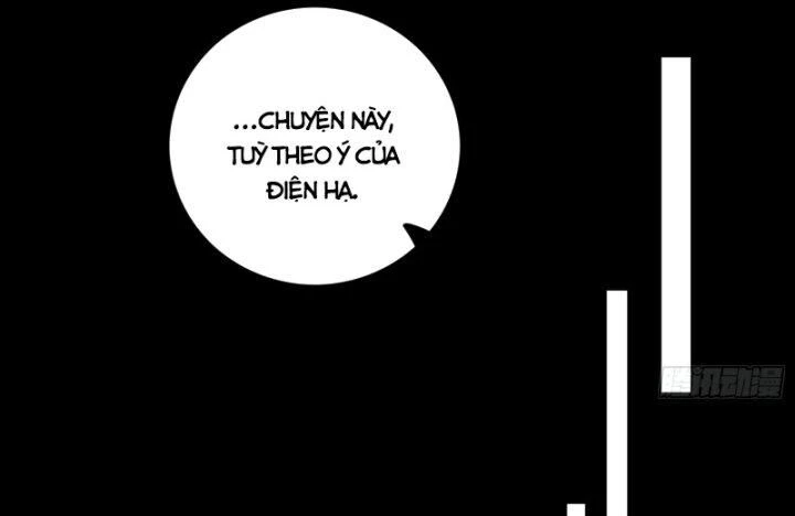 Ta Là Tà Đế Chapter 381 - Trang 4