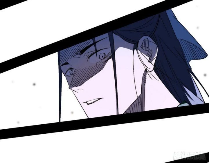 Ta Là Tà Đế Chapter 381 - Trang 4