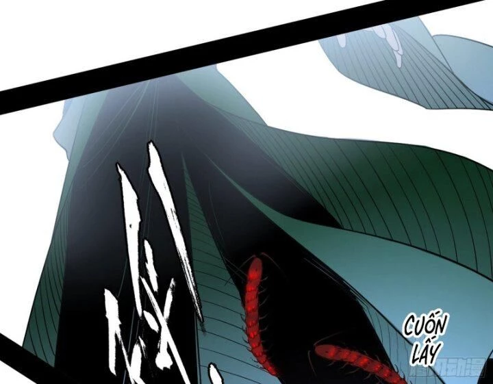 Ta Là Tà Đế Chapter 381 - Trang 4