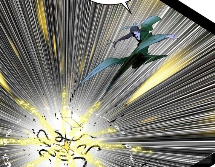 Ta Là Tà Đế Chapter 381 - Trang 4