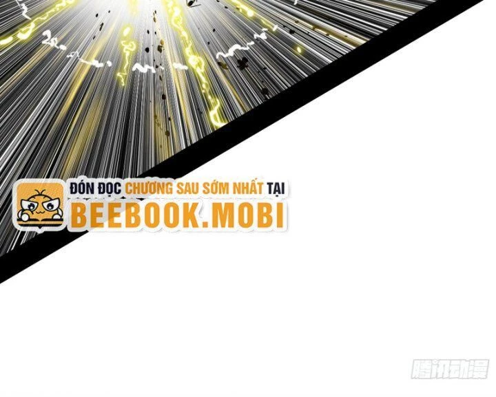 Ta Là Tà Đế Chapter 381 - Trang 4