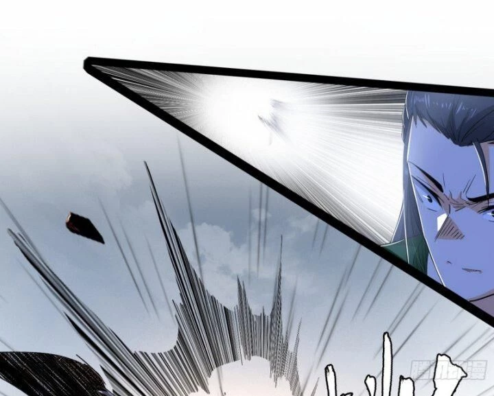 Ta Là Tà Đế Chapter 381 - Trang 4