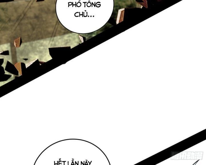 Ta Là Tà Đế Chapter 381 - Trang 4