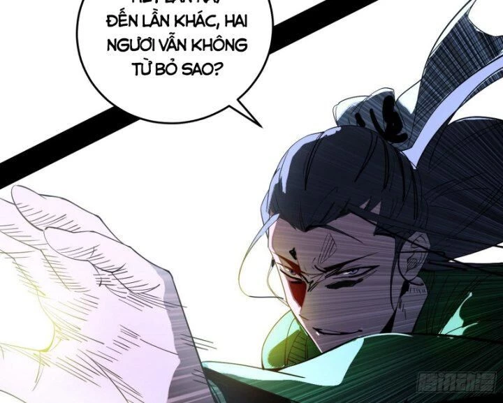 Ta Là Tà Đế Chapter 381 - Trang 4