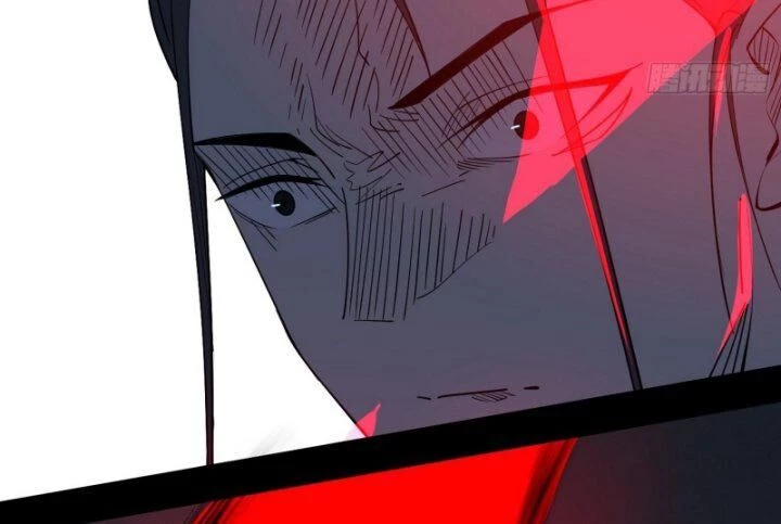 Ta Là Tà Đế Chapter 381 - Trang 4