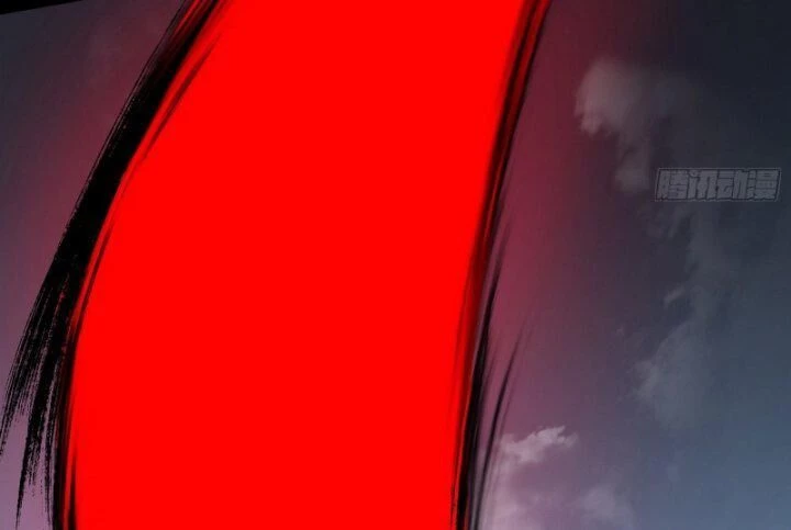 Ta Là Tà Đế Chapter 381 - Trang 4