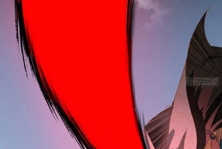 Ta Là Tà Đế Chapter 381 - Trang 4