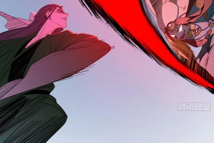 Ta Là Tà Đế Chapter 381 - Trang 4