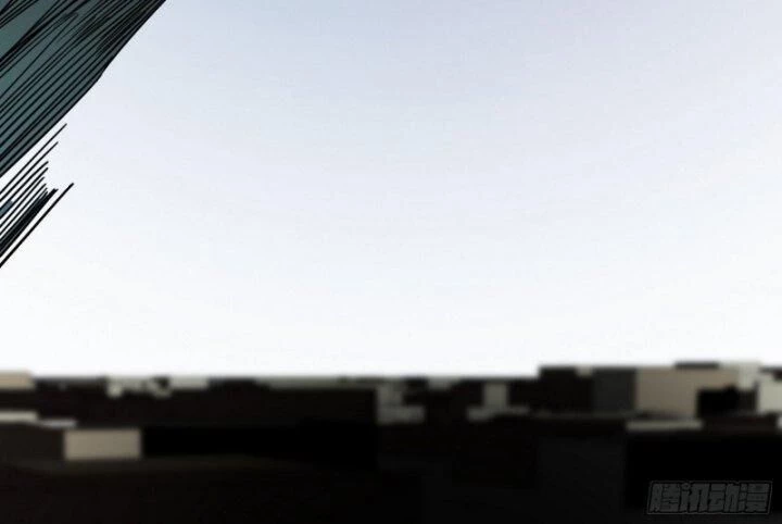 Ta Là Tà Đế Chapter 381 - Trang 4