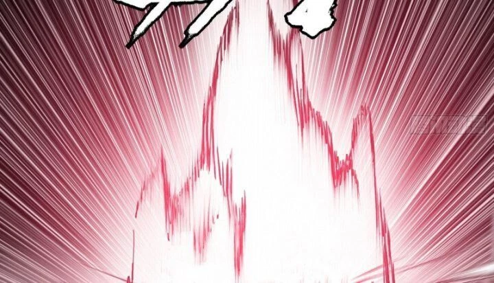 Ta Là Tà Đế Chapter 381 - Trang 4