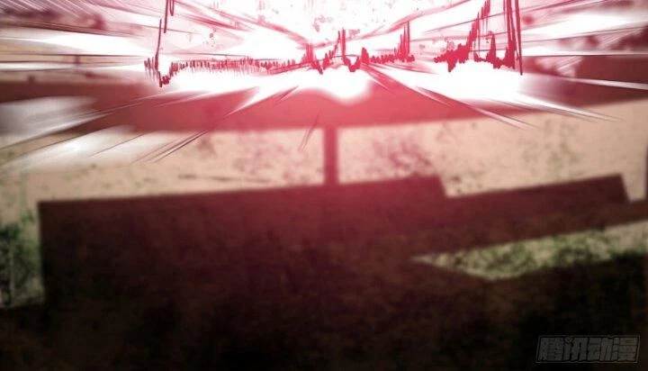 Ta Là Tà Đế Chapter 381 - Trang 4