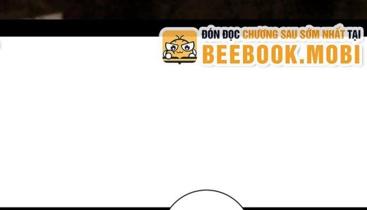 Ta Là Tà Đế Chapter 381 - Trang 4