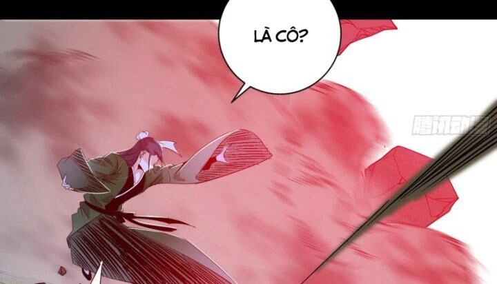 Ta Là Tà Đế Chapter 381 - Trang 4