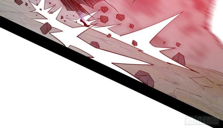 Ta Là Tà Đế Chapter 381 - Trang 4