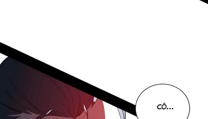 Ta Là Tà Đế Chapter 381 - Trang 4