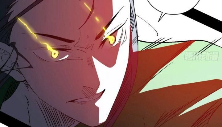 Ta Là Tà Đế Chapter 381 - Trang 4