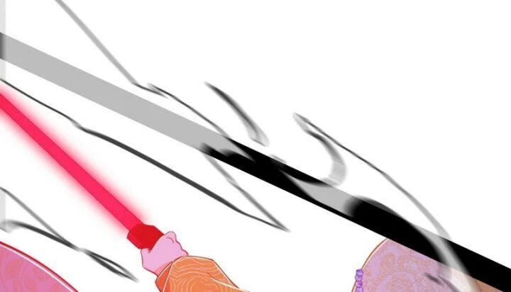 Ta Là Tà Đế Chapter 381 - Trang 4