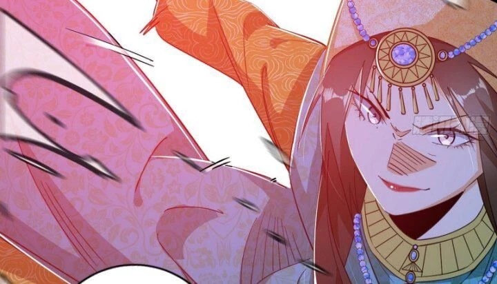 Ta Là Tà Đế Chapter 381 - Trang 4