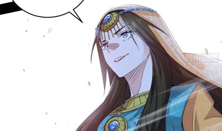 Ta Là Tà Đế Chapter 381 - Trang 4