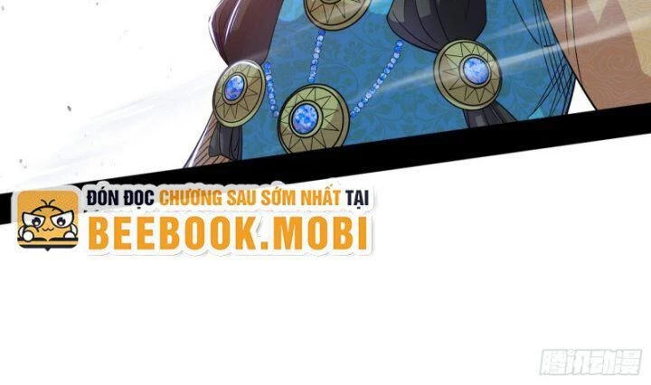 Ta Là Tà Đế Chapter 381 - Trang 4