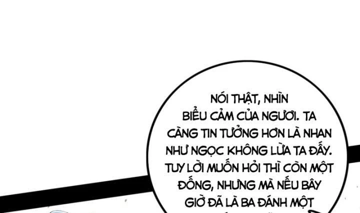 Ta Là Tà Đế Chapter 381 - Trang 4