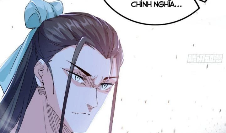 Ta Là Tà Đế Chapter 381 - Trang 4