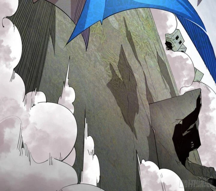 Ta Là Tà Đế Chapter 381 - Trang 4