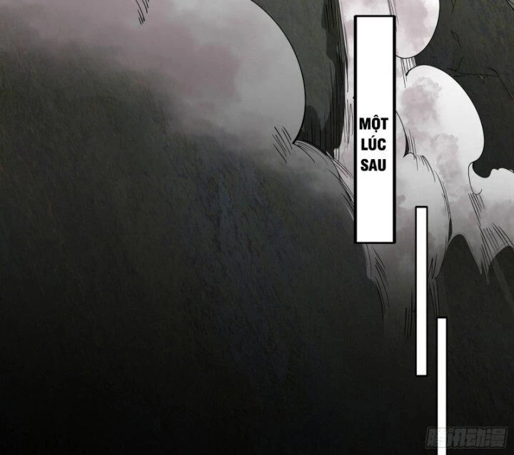 Ta Là Tà Đế Chapter 381 - Trang 4