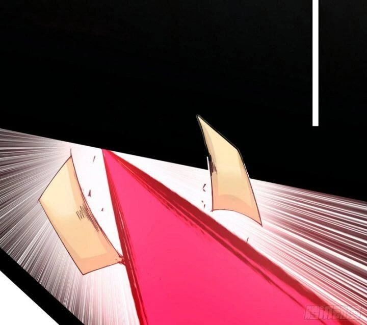 Ta Là Tà Đế Chapter 381 - Trang 4