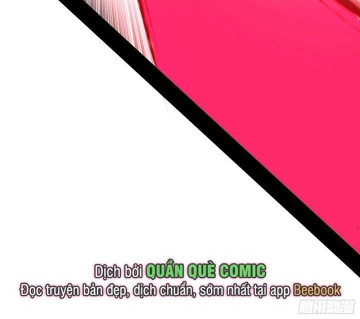 Ta Là Tà Đế Chapter 381 - Trang 4