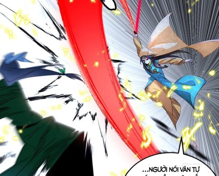 Ta Là Tà Đế Chapter 381 - Trang 4