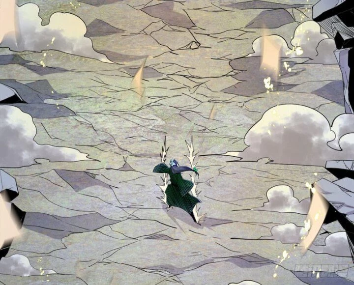 Ta Là Tà Đế Chapter 381 - Trang 4