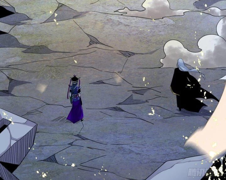 Ta Là Tà Đế Chapter 381 - Trang 4