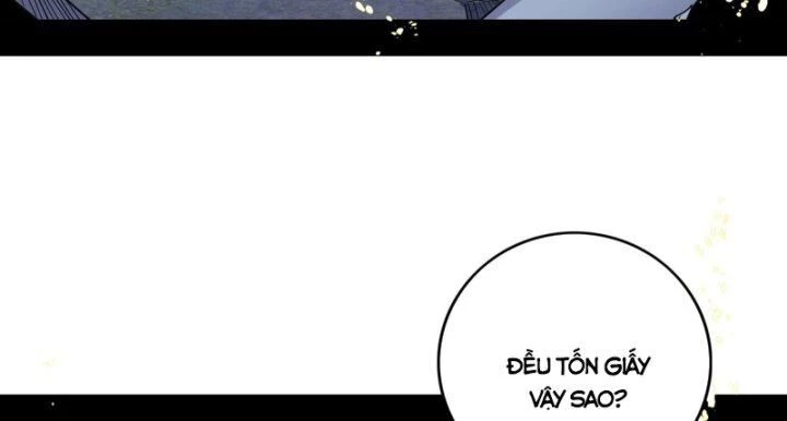 Ta Là Tà Đế Chapter 381 - Trang 4