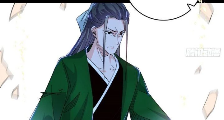 Ta Là Tà Đế Chapter 381 - Trang 4