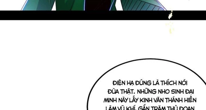Ta Là Tà Đế Chapter 381 - Trang 4
