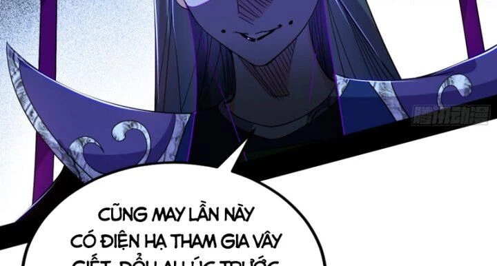 Ta Là Tà Đế Chapter 381 - Trang 4