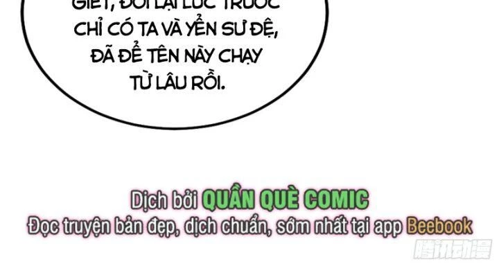 Ta Là Tà Đế Chapter 381 - Trang 4
