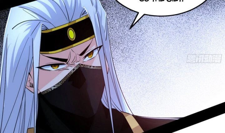 Ta Là Tà Đế Chapter 381 - Trang 4