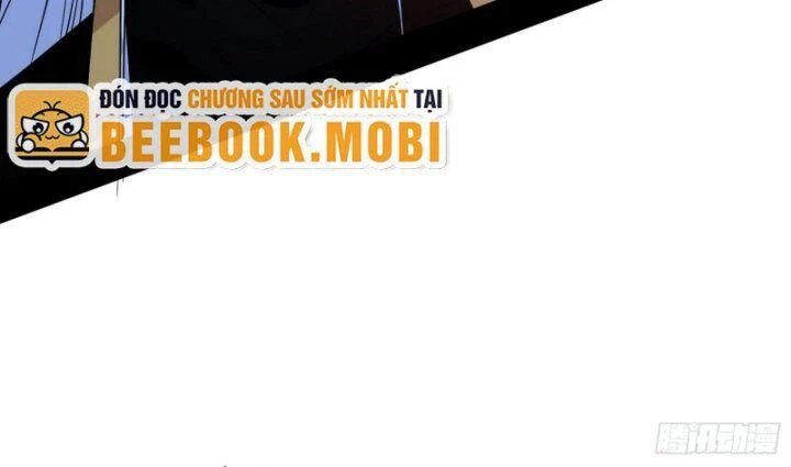 Ta Là Tà Đế Chapter 381 - Trang 4