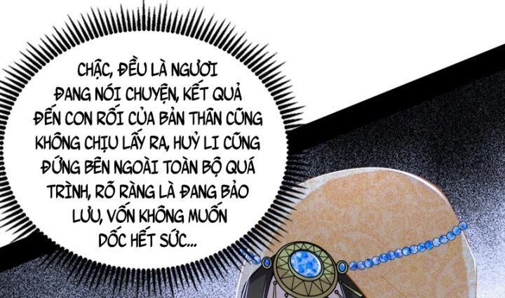 Ta Là Tà Đế Chapter 381 - Trang 4