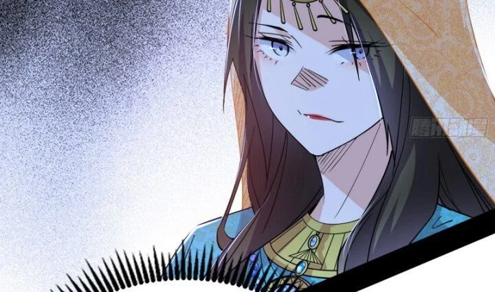 Ta Là Tà Đế Chapter 381 - Trang 4