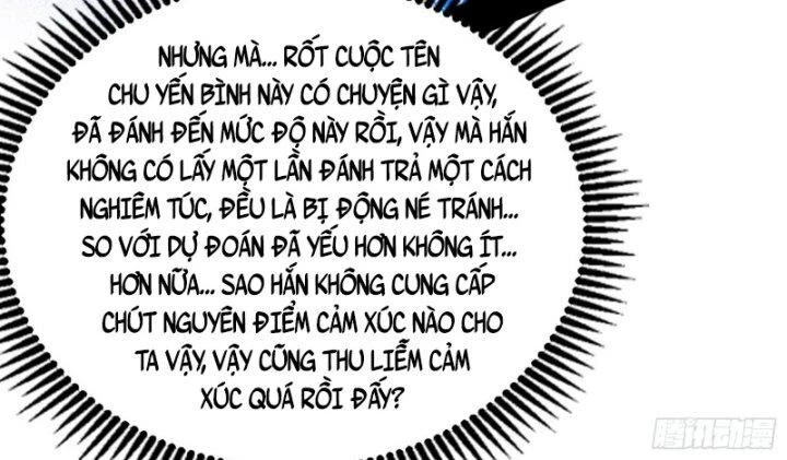 Ta Là Tà Đế Chapter 381 - Trang 4