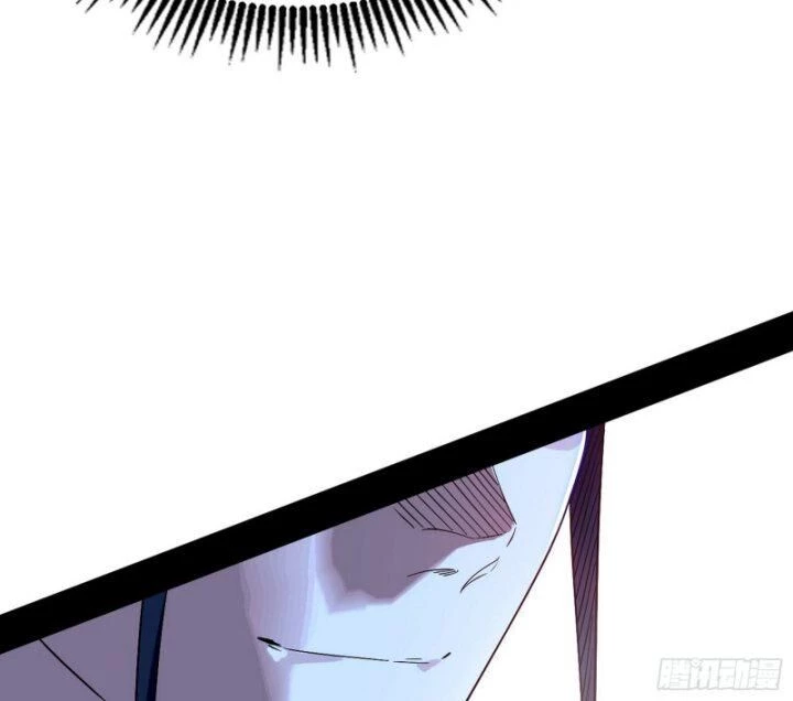 Ta Là Tà Đế Chapter 381 - Trang 4