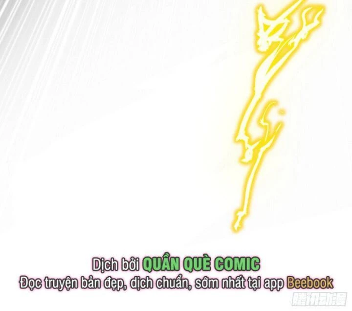 Ta Là Tà Đế Chapter 381 - Trang 4