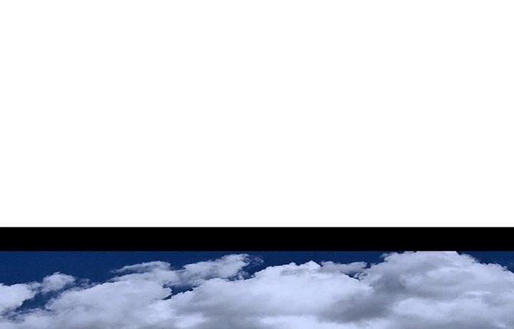 Ta Là Tà Đế Chapter 381 - Trang 4