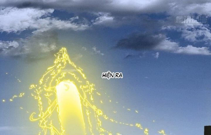 Ta Là Tà Đế Chapter 381 - Trang 4